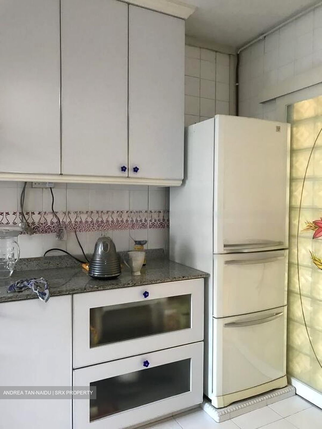 Blk 216 Pasir Ris Street 21 (Pasir Ris), HDB 4 Rooms #524104231